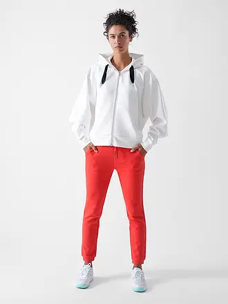 LUHTA | Felpa con cappuccio da donna Halma |